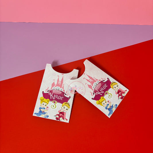 Cover de Cubiertos