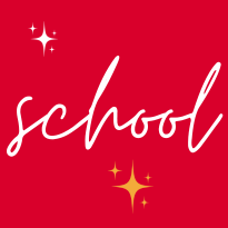 SCHOOL
