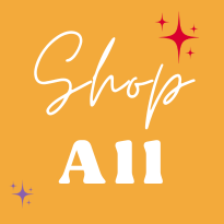 Shop All