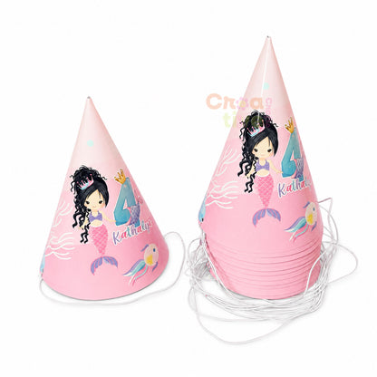 Party Hats