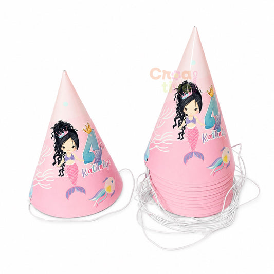 Party Hats