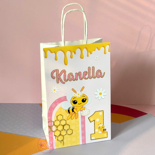 Bolsas