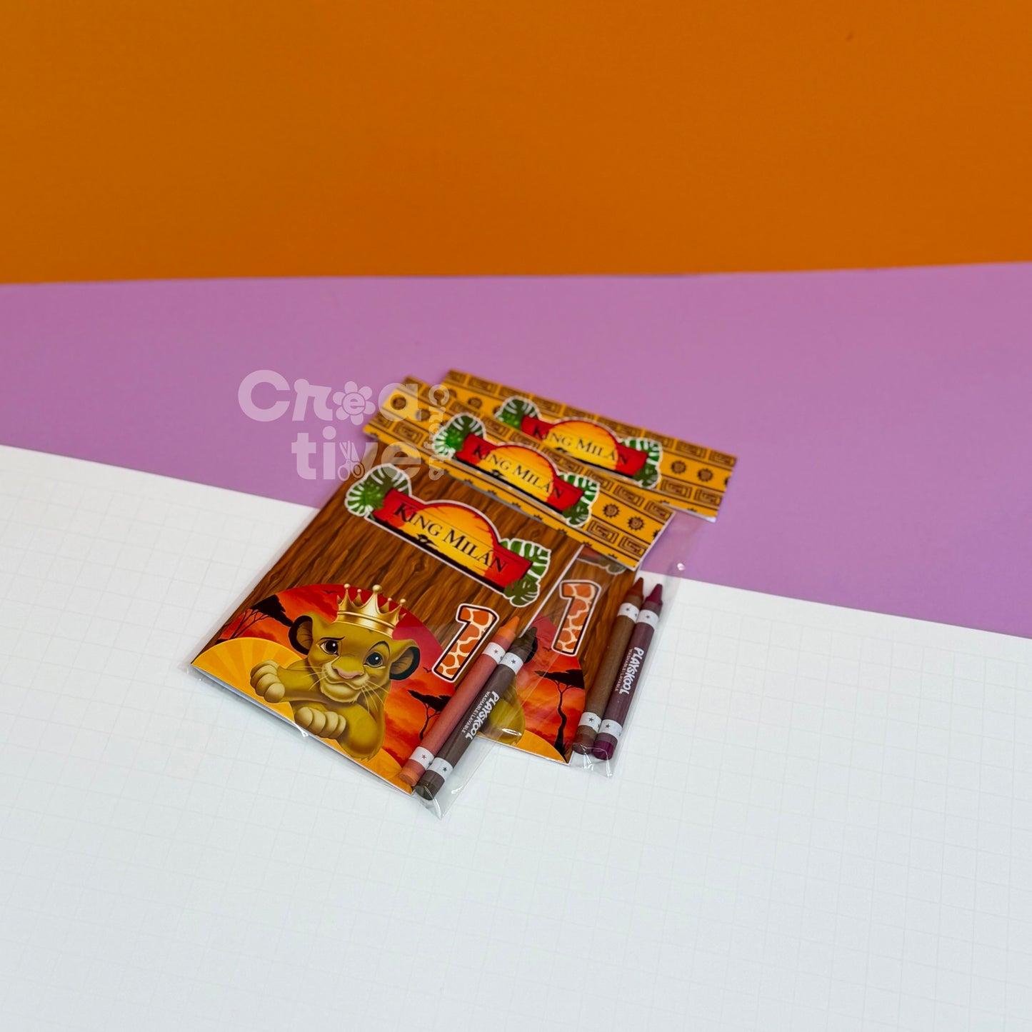 Libros de colorear