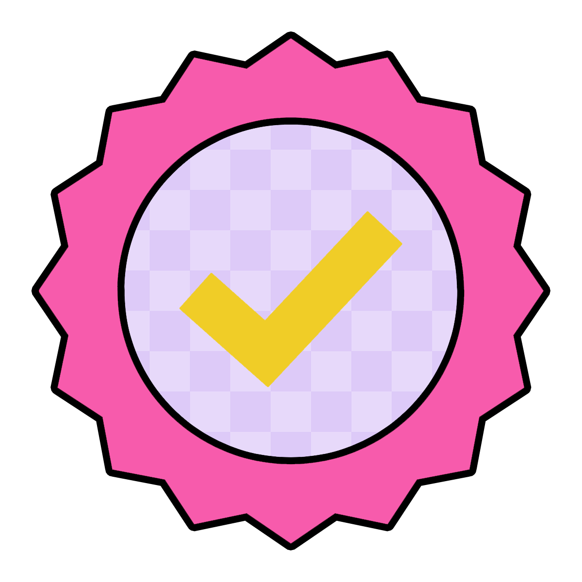 feature-item-1