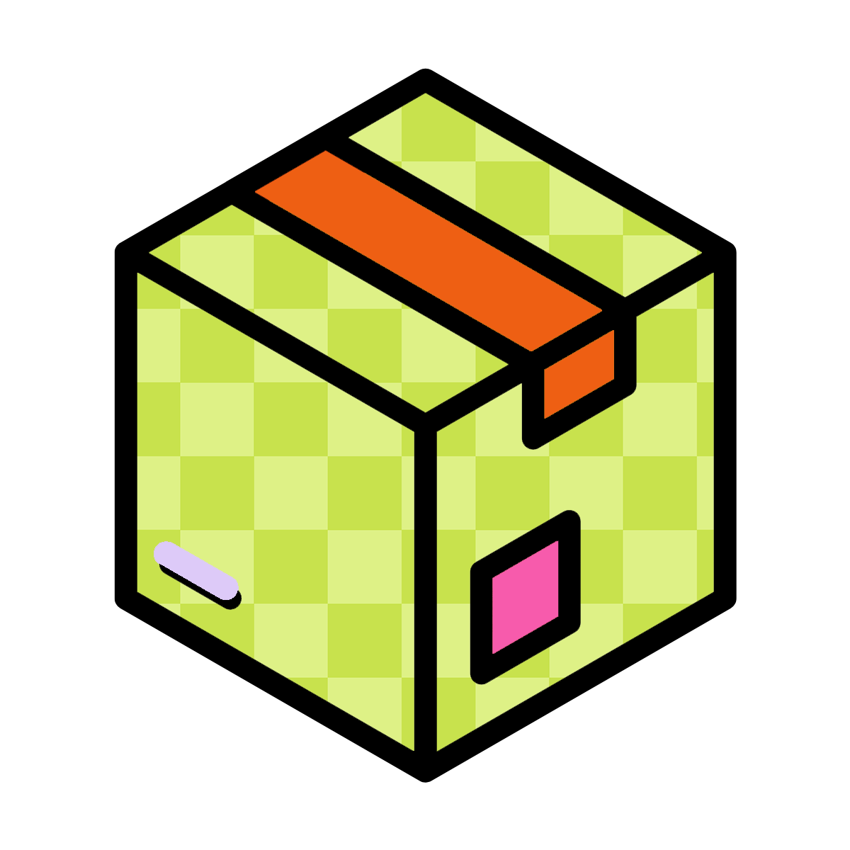 feature-item-4